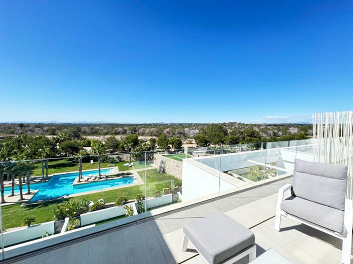 Image No.1-3 Bed Apartment for sale