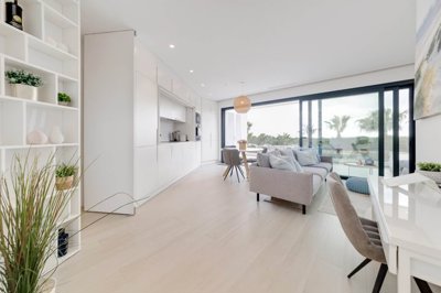 o1ipf262pt15tjlsb17u8vd41tnh3s