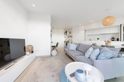 o1ipf262ptraq1lgq5b110sqd9a39