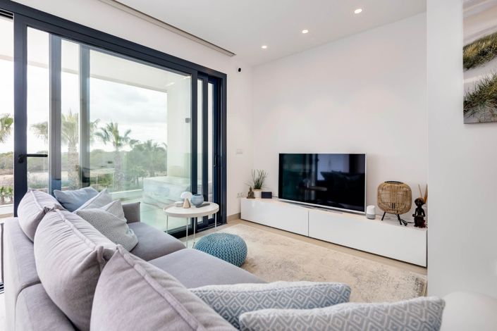 Image No.14-2 Bed Apartment for sale