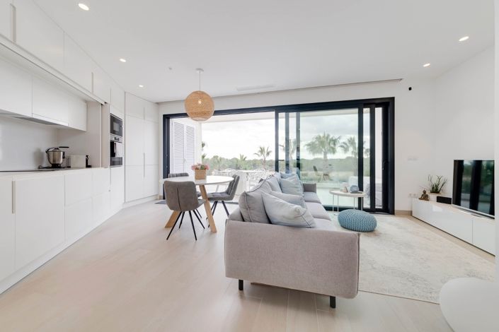 Image No.15-2 Bed Apartment for sale