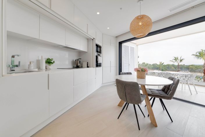 Image No.17-2 Bed Apartment for sale