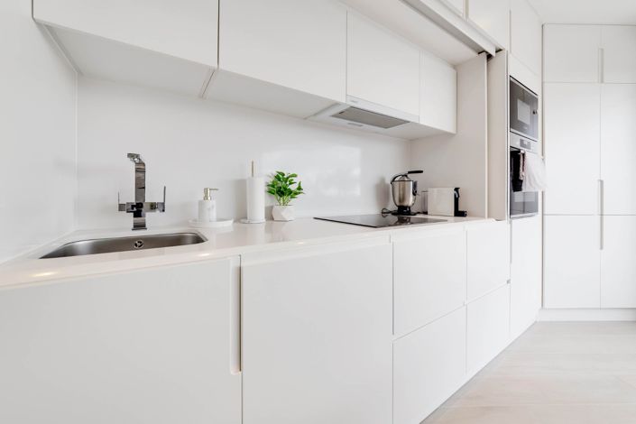 Image No.19-Appartement de 2 chambres à vendre à Las Colinas Golf