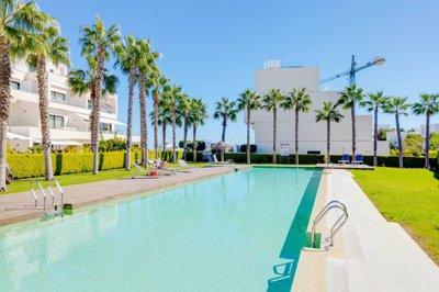 o1ipf262pt113vsgq122t1d394ns34