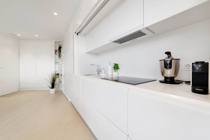 Image No.20-2 Bed Apartment for sale