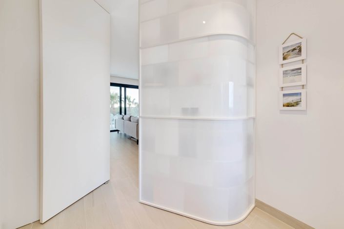 Image No.24-2 Bed Apartment for sale