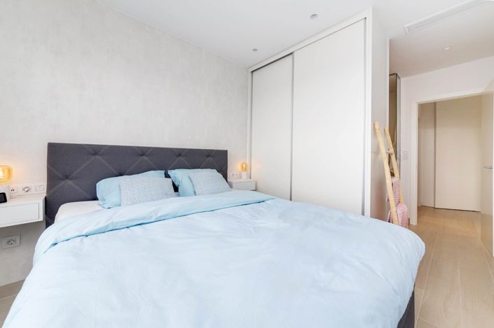 Image No.26-2 Bed Apartment for sale