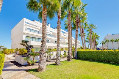 o1ipf262pt15jbdhgmb61l3i106a2r