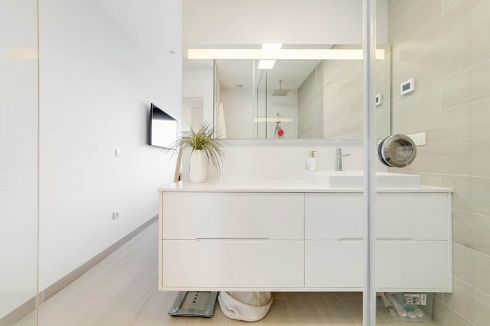 Image No.31-2 Bed Apartment for sale