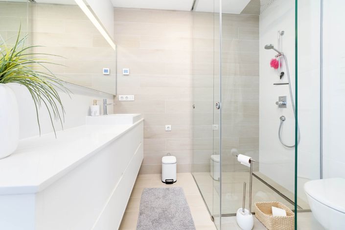 Image No.32-2 Bed Apartment for sale