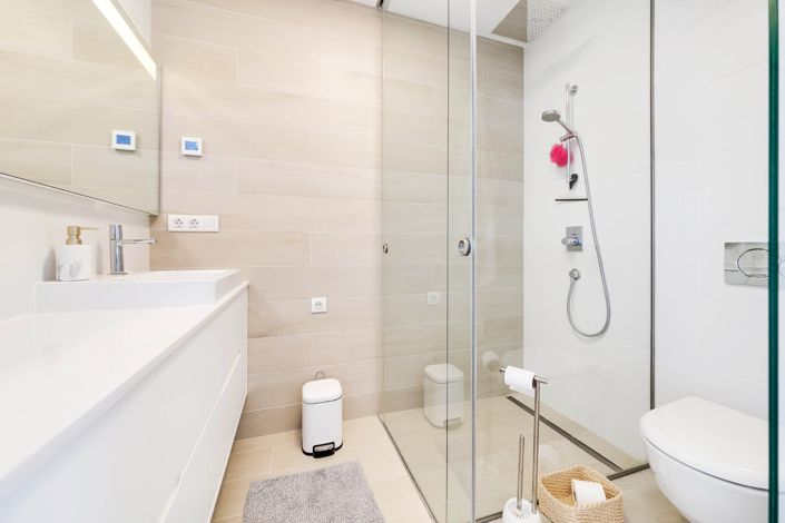 Image No.33-Appartement de 2 chambres à vendre à Las Colinas Golf