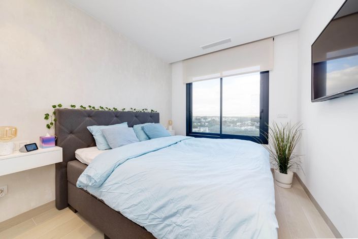 Image No.34-2 Bed Apartment for sale