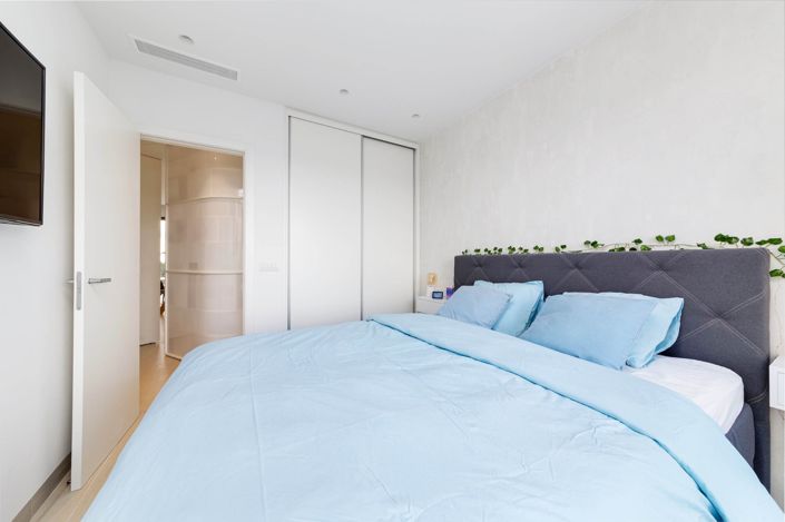 Image No.35-2 Bed Apartment for sale