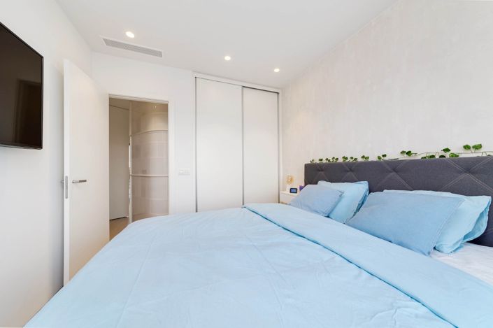 Image No.36-2 Bed Apartment for sale