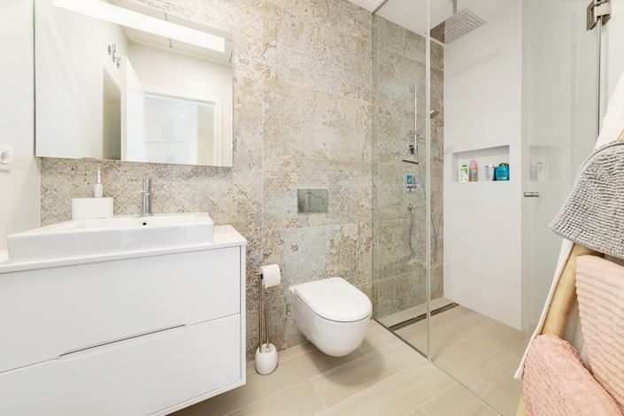 Image No.37-2 Bed Apartment for sale