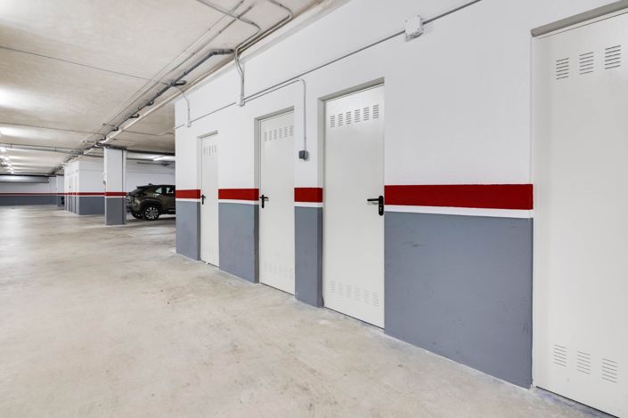 Image No.38-2 Bed Apartment for sale