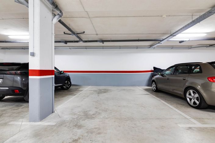 Image No.39-Appartement de 2 chambres à vendre à Las Colinas Golf