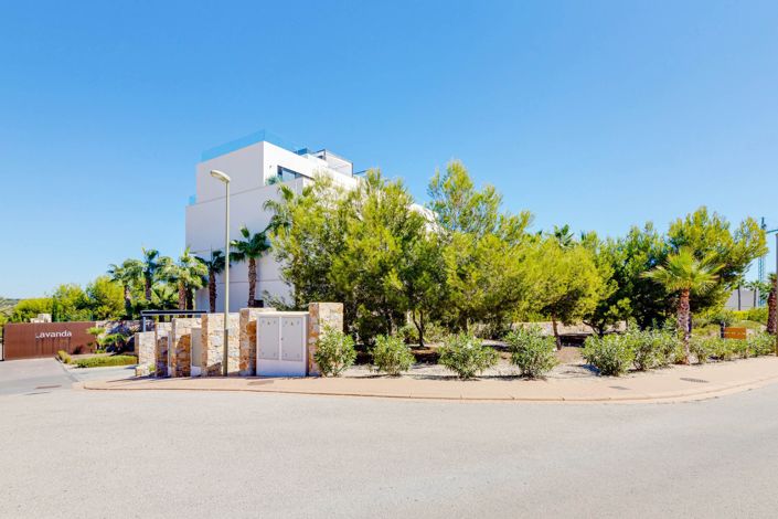 Image No.5-2 Bed Apartment for sale