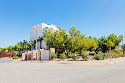 o1ipf262pt1g7f17e61da61crifea2s