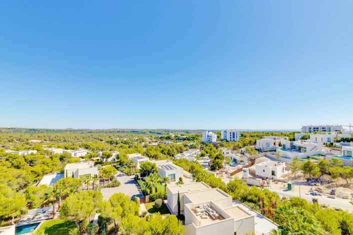 Image No.7-2 Bed Apartment for sale