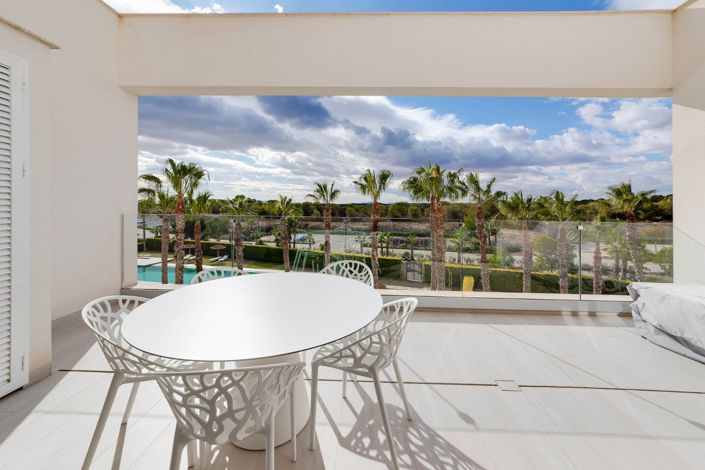 Image No.9-2 Bed Apartment for sale