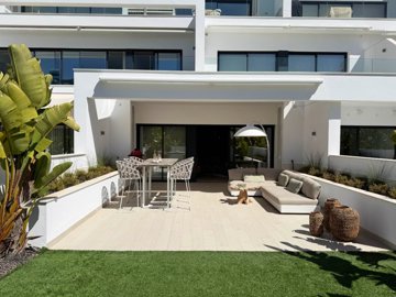 Homes Deluxe most sold property