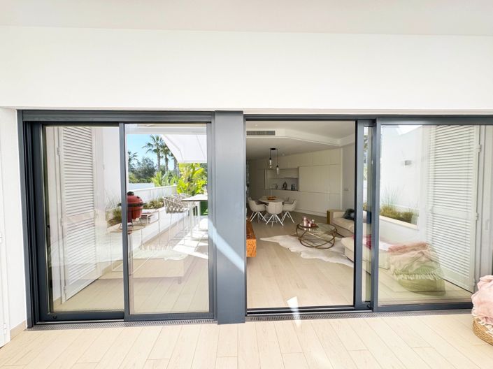 Image No.8-3 Bed Apartment for sale