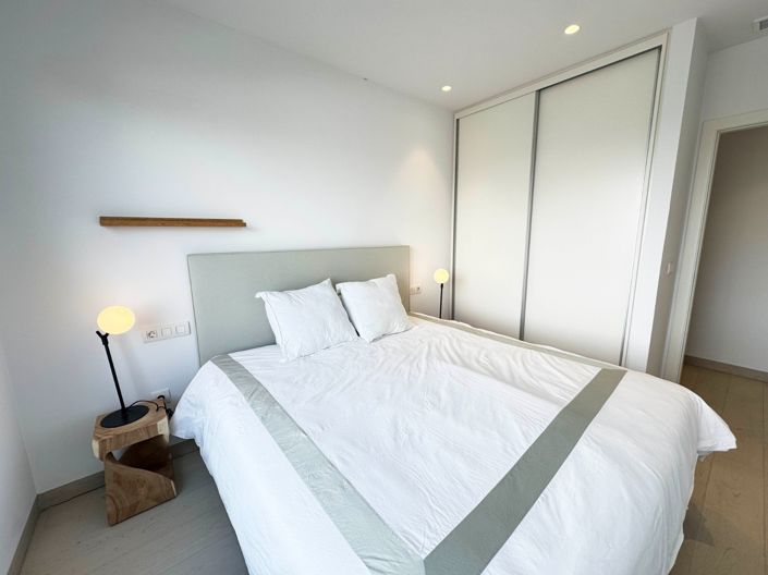 Image No.12-3 Bed Apartment for sale