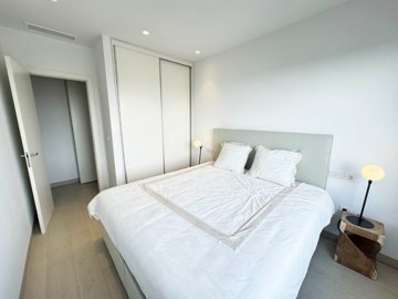 o1iqnj2etvmvo15mu7741sdh1ao72k