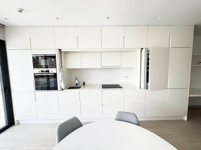 Image No.5-3 Bed Apartment for sale