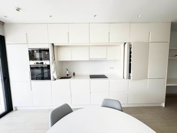 o1iqnj2etvjc116fdhhalcn16vq26