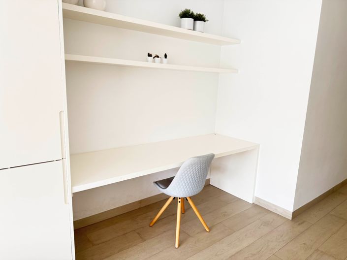 Image No.6-3 Bed Apartment for sale