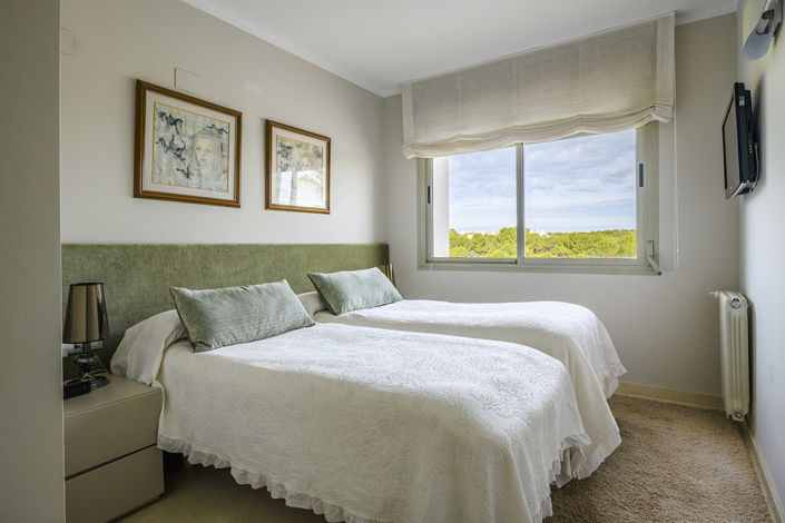 Image No.12-3 Bed Villa for sale