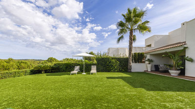 Homes Deluxe most sold property
