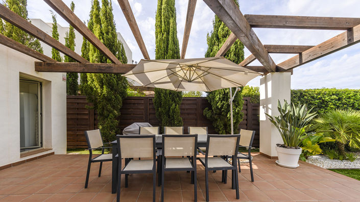 Image No.5-3 Bed Villa for sale