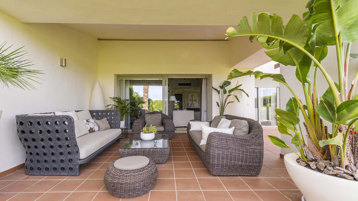 Image No.6-3 Bed Villa for sale