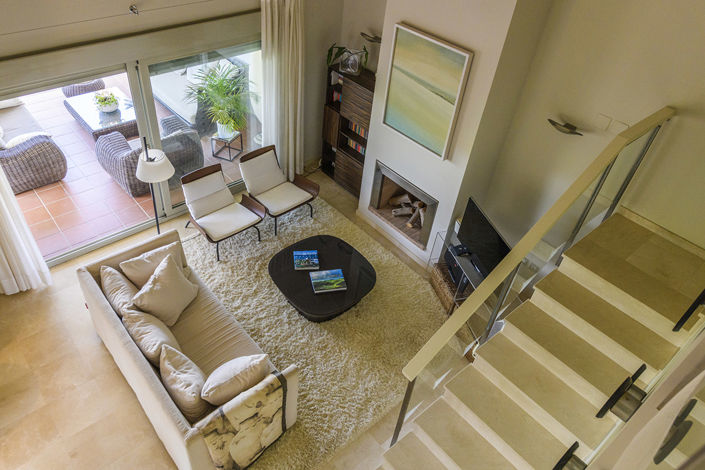 Image No.9-3 Bed Villa for sale