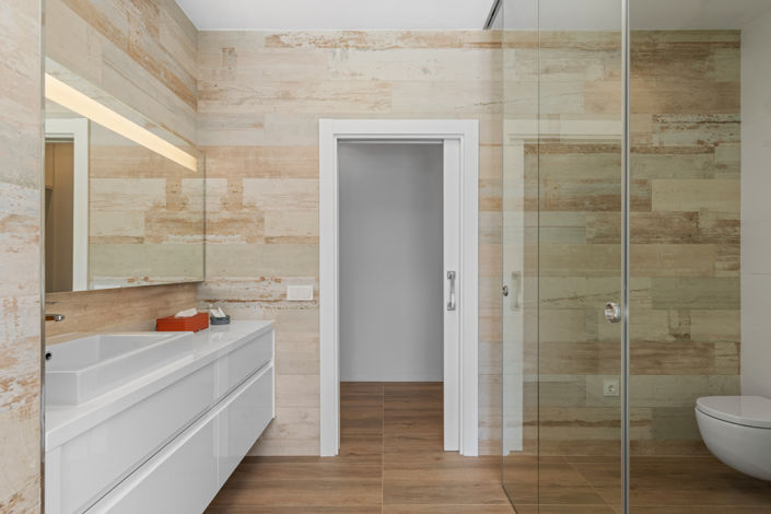 Image No.29-4 Bed Villa for sale