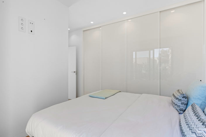 Image No.37-4 Bed Villa for sale