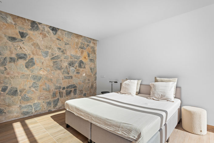 Image No.43-4 Bed Villa for sale