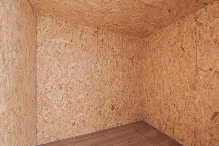 Image No.48-4 Bed Villa for sale