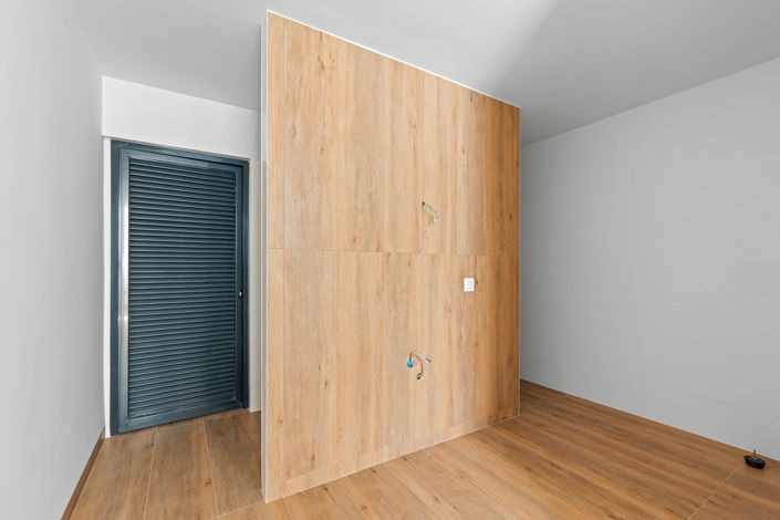 Image No.50-4 Bed Villa for sale