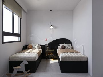 o1iqfur3g0pbn17314ojkjg6sf1o