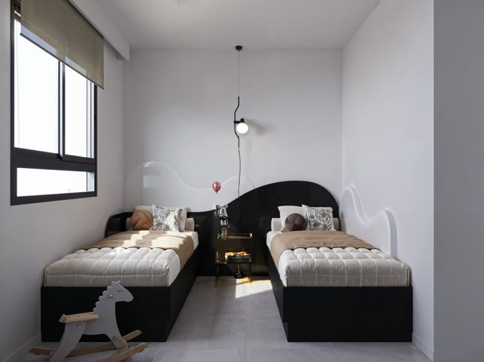 Image No.16-2 Bed Apartment for sale