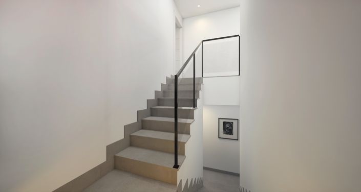 Image No.31-Villa de 3 chambres à vendre à Los Alcázares