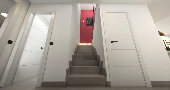 Image No.32-Villa de 3 chambres à vendre à Los Alcázares