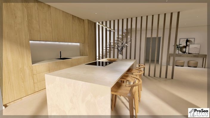 Image No.10-5 Bed Villa for sale