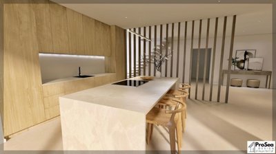 o1icnrjg151h59138cdrltk37bu2n