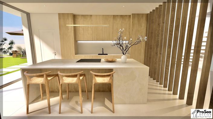 Image No.11-5 Bed Villa for sale