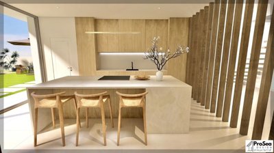 o1icnrjg15rv5h3ksvk1petg4c2l